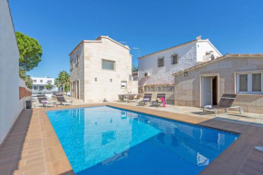 Apart-rent Villa Ter 0031